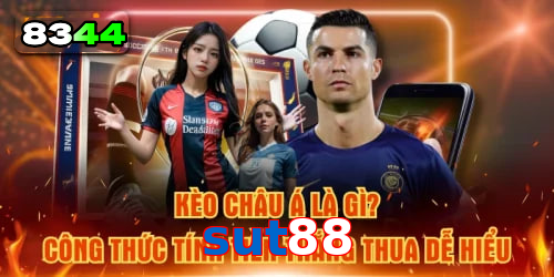 List 🐔Đá Gà Hoàn Trả Hấp Dẫn Tại sut88