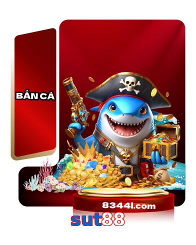 baner-game-ban-ca-sut88